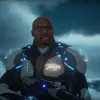 Crackdown 3