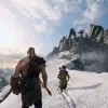 God Of War