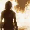 Shadow of the Tomb Raider