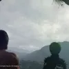 Death Stranding