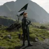 Death Stranding