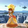 Game Informer