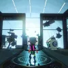 Splatoon 2