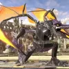 Game Informer