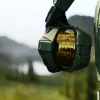 Halo Infinite