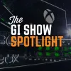 Game Informer Editorial