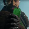 Destiny 2: Forsaken