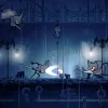 Hollow Knight