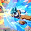Dragon Ball FighterZ