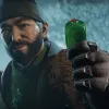 Destiny 2: Forsaken