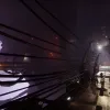 Destiny 2: Forsaken