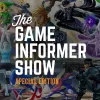 The Game Informer Show