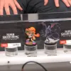 Super Smash Bros. Ultimate