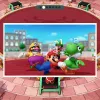 Super Mario Party