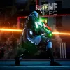 Crackdown 3
