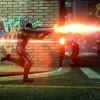 Crackdown 3