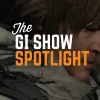 Game Informer Editorial