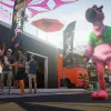 Hitman 2