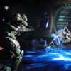 Destiny 2: Forsaken