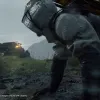 Death Stranding