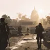 The Division 2