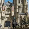 Fire Emblem: Three Houses