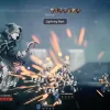 Octopath Traveler