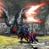 Monster Hunter Generations Ultimate
