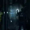 Resident Evil 2