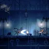 Hollow Knight