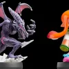 Game Informer Editorial