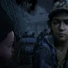 The Walking Dead: The Final Season