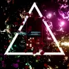 Tetris Effect