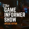 The Game Informer Show
