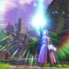 Dragon Quest XI: Echoes of an Elusive Age