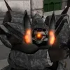Metal Wolf Chaos XD
