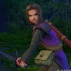 Dragon Quest XI: Echoes of an Elusive Age