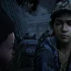 The Walking Dead: The Final Season