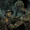 The Walking Dead: The Final Season
