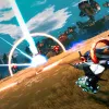 Starlink: Battle for Atlas