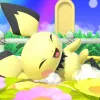 Super Smash Bros. Ultimate