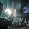Resident Evil 2