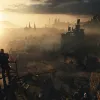 Dying Light 2 Stay Human