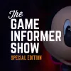 The Game Informer Show