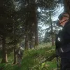 Mavericks: Proving Grounds