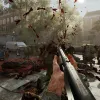 Overkill's The Walking Dead
