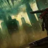 The Surge 2