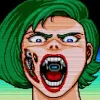 Game Informer's List of Lists