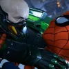 Game Informer