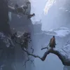 Sekiro: Shadows Die Twice